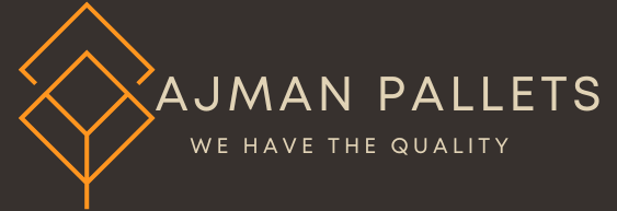 Ajman pallets (3)